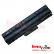 bateria li-ion Sony Vaio VGP-BPS13-Q Original 4-144-606-01