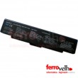 bateria li-ion VGP-BPS2 Vaio VGN-FE series li-ion 4800mAh OEM