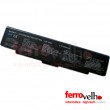 SONY 4-681-201-02 BATERIA SONY VAIO 4800mAh PCG-6H4L S560P