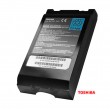 bateria li-ion PA3191U-1BRS Toshiba OEM original