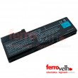 Bateria PA3479U-1BRS-9 para Notebook Toshiba 9 clulas 6600mAh