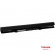 Bateria PA5185 Toshiba C50 L50 series 2800mAh Nova