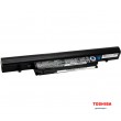 bateria li-ion PA3904U Toshiba Satellite e Tecra R850 series