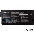 battery_vaio_pcga_bp2ea.jpg