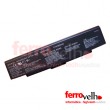 SONY VGP-BPS9/B Bateria SONY Vaio VGP-BPS9 B 11.1v 4800mah