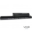 Bateria VGP-BPS22 11.1v 3500mAh Vaio VPCE series original