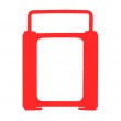 baia conversora 2.5" em 3.5" uso PC Desktop OEM