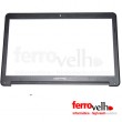 CQ60 HP Compaq 496768-001 LCD Front Bezel 604AH57003