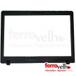 Bezel Frontal LCD 6-39-M74S1-012-2 Insys M746S