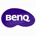 BENQ