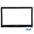 bezel Lcd 13NB05T1AP0401 Asus GL551 series OEM preto original