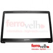 Bezel Frontal LCD 535603-001 HP Compaq Presario CQ61