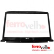 Bezel Frontal LCD DZC38ZK2LBTN Acer Aspire 6530