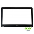 bezel Lcd WIS604YU01001 Acer E1-522 series preto OEM