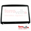 bezel Lcd AP01K000500 Acer Aspire 5520