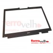 bezel Lcd 339ZB2LBTN07 Acer Aspire 5600 series OEM