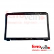 Bezel Lcd Frontal 60.PAW01.004 Acer Aspire 5738Z