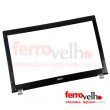 Bezel Frontal LCD Acer Aspire V3