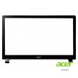 Bezel ACER ASPIRE V5-552G FAOF0000E00 series