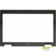 bezel_acer_extensa_5050.jpg