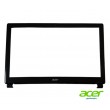 bezel Lcd TSA.41.4VM03.001-1 Acer V5-571 series OEM