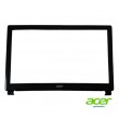 Bezel TSA.41.4VM03.001-1 Acer V5-571 series original