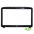 Bezel WIS604CG4300 Acer Aspire 5738Z series original