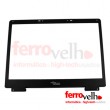 Bezel Frontal LCD 80-41119-60 Fujitsu Siemens Amilo L7320GW