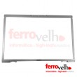 Bezel Frontal LCD 922-7220 Apple MacBook Pro A1260