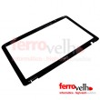 Bezel Frontal LCD 41.4K803.012 Acer Aspire