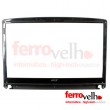 Bezel LCD Frontal 6070B0258101 Acer Aspire 6920