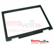 Bezel Lcd Frontal 13GNF51AP022-2  Asus A8J