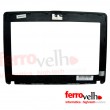 Bezel LCD Frontal 13GOA3D2AP081-30 Asus Eee Pc 1015PX