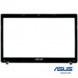 bezel Lcd AP0J1000A00 Asus K53U series original
