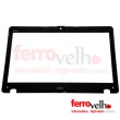 Bezel Frontal LCD 12.1" 13GOA2H1AP030-10 Asus Eee PC 1215N