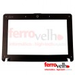 Bezel Frontal LCD 10" 13GOA2B2AP100-20 Asus Eee PC 1001PX