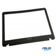 bezel Lcd 13N0-ULA0202 Asus R541U F541U series OEM
