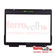 Bezel Frontal LCD 13GNLA1AP050-1 Asus G1S