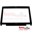 Bezel Frontal LCD 15.6" 13GNPY10P222-1 Asus G51J