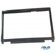 bezel Lcd 13N0-BBA0911 Asus G60 series OEM original