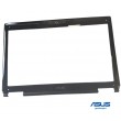 bezel_asus_g60j.jpg