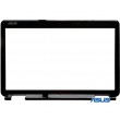 bezel Lcd 13N0-EJA0801 Asus K50 P50 series OEM original