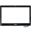 Bezel LCD Frontal 13N0-GUA0A11 Asus K52 series Novo Original