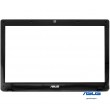 bezel Lcd 13N0-GUA0A11 Asus K52 series original