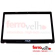 Bezel LCD Frontal 15.6" 13GN3C10P161 Asus K53S