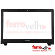 bezel Lcd 13N0-N3A0621 Asus K56 series OEM