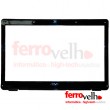 Bezel Frontal LCD 17.3" 13GNXH1AP021-2 Asus K72JK