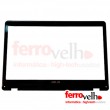 Bezel LCD Frontal 13GNWF20P011-1 Asus N61J series original