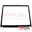 bezel Lcd 13GNFC1AP050 Asus Lamborghini VX1 series OEM