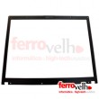 Bezel Frontal LCD 13GNFC1AP050-1 Asus Lamborghini VX1